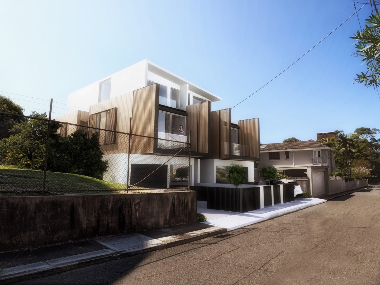 17025-Clairvoux-rd-Montage-170330