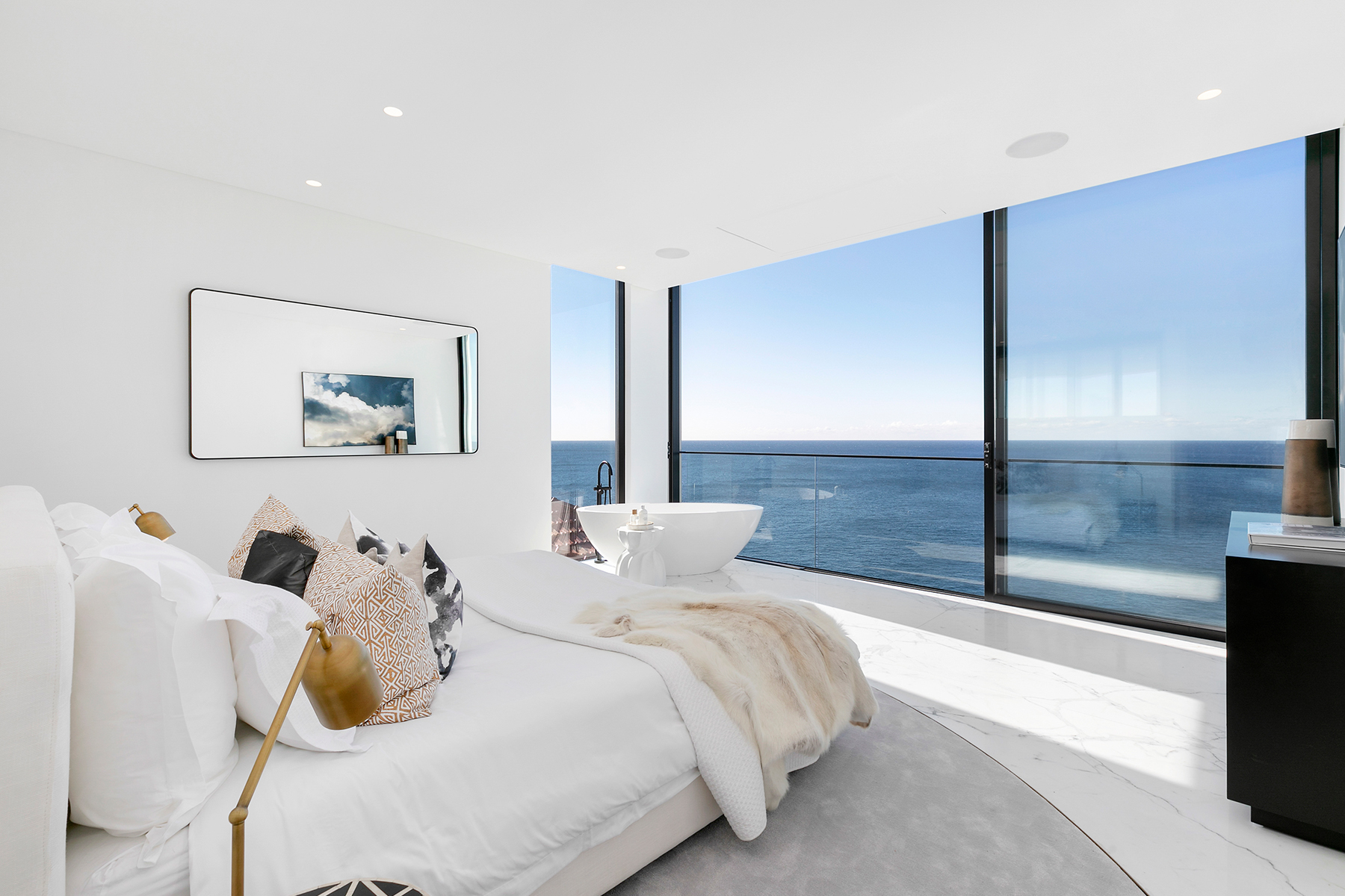8-Ray-Street-Vaucluse-NSW-2030-1-1800x1200
