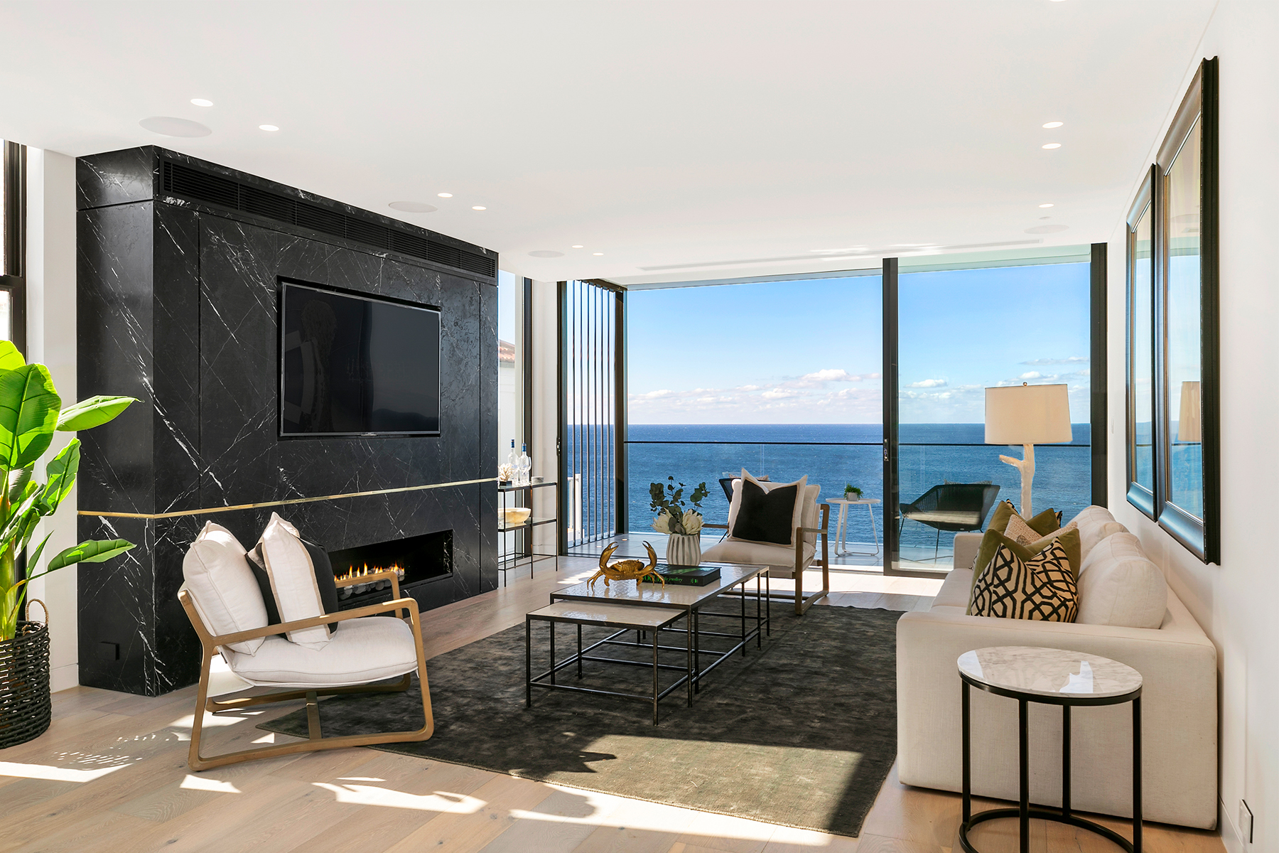 8-Ray-Street-Vaucluse-NSW-2030-12-1800x1200