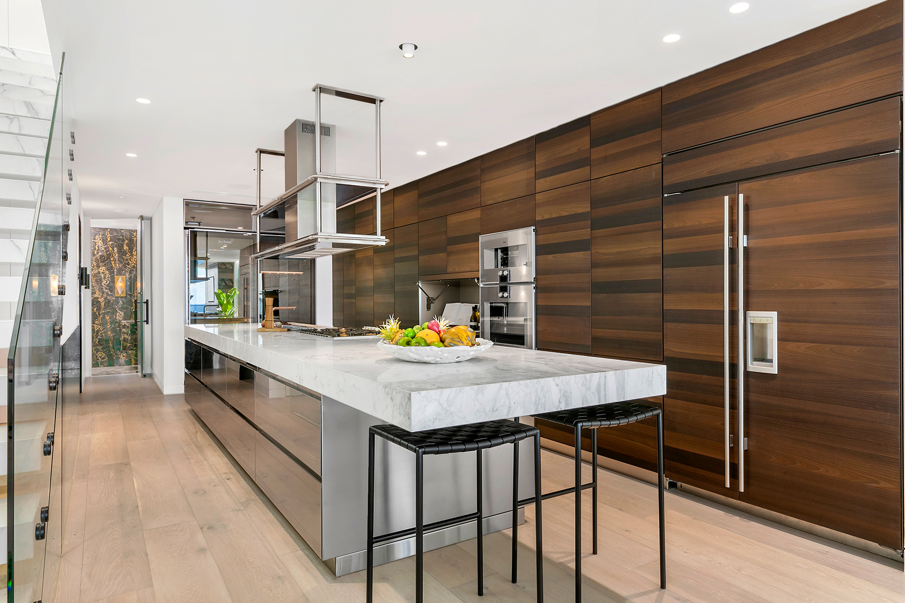 8-Ray-Street-Vaucluse-NSW-2030-14-1800x1200