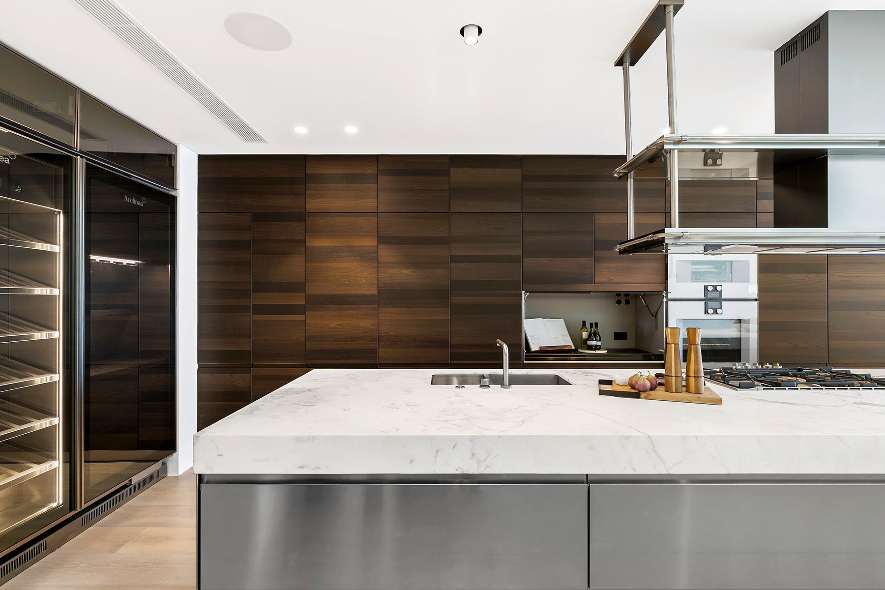 8-Ray-Street-Vaucluse-NSW-2030-15-1800x1200