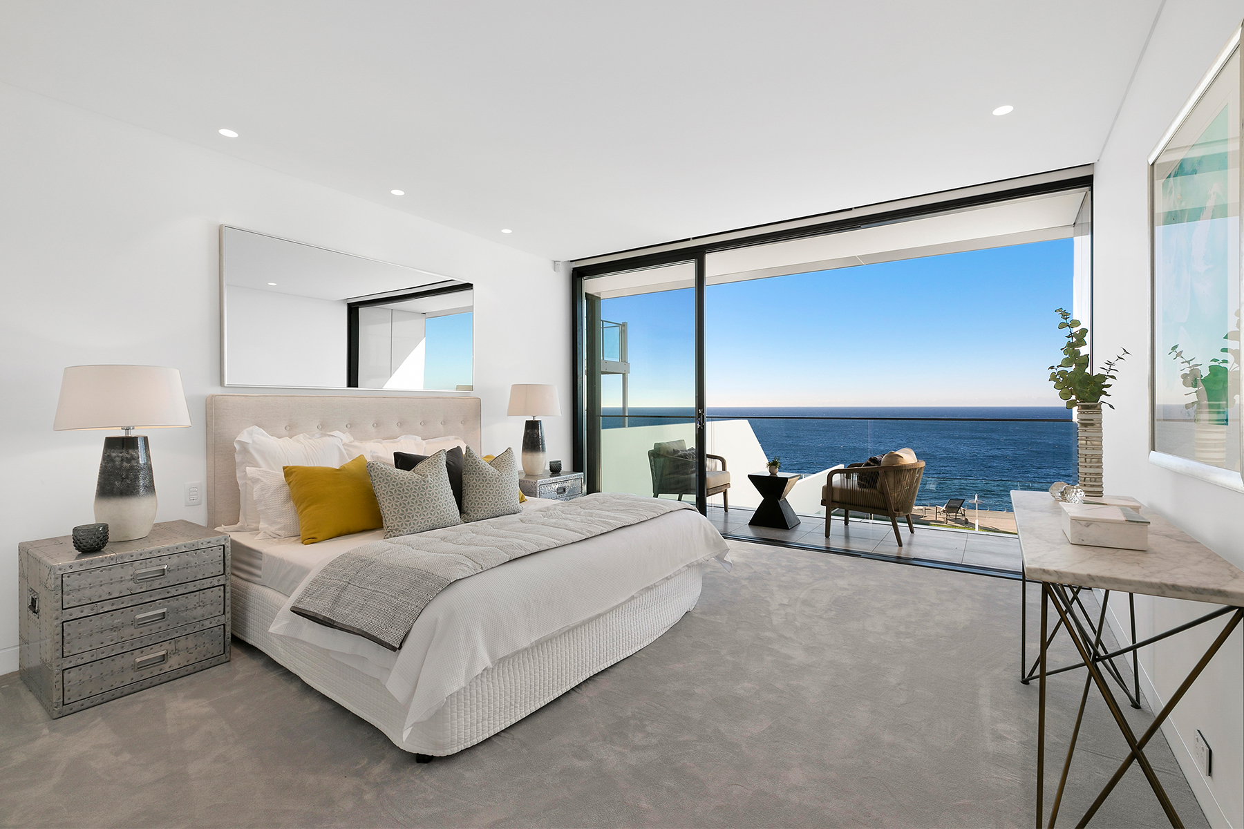 8-Ray-Street-Vaucluse-NSW-2030-5-1800x1200