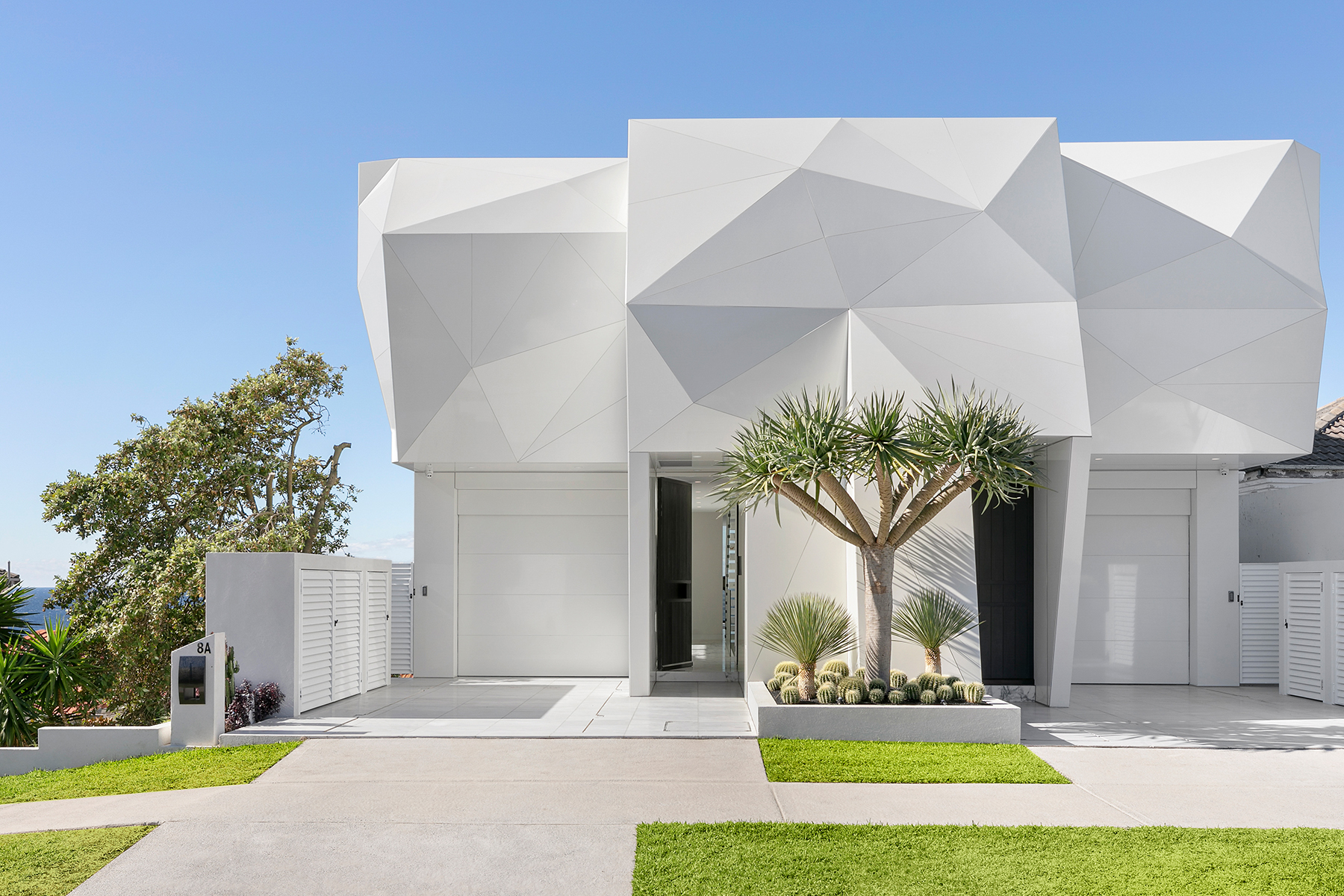 8-Ray-Street-Vaucluse-NSW-2030-8-1800x1200 (1)