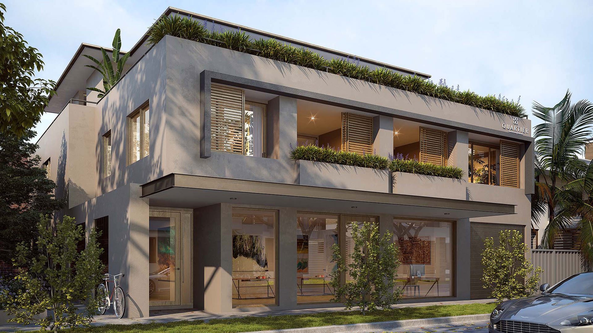 9_wrights_rd_1