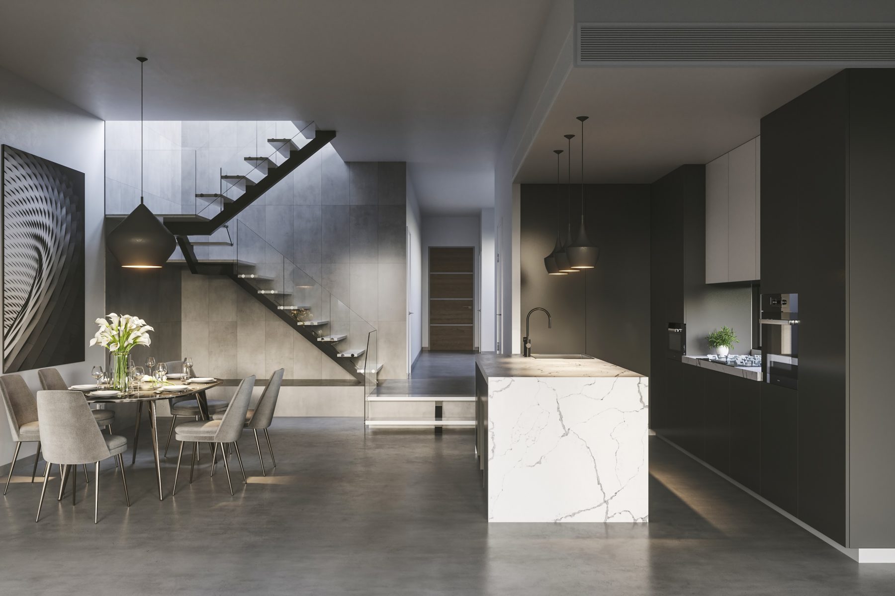 MawsonLivingKitchen01_Final_HighRes-1